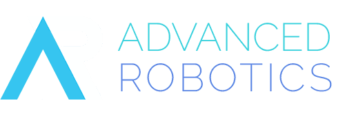 Advanced Robotics