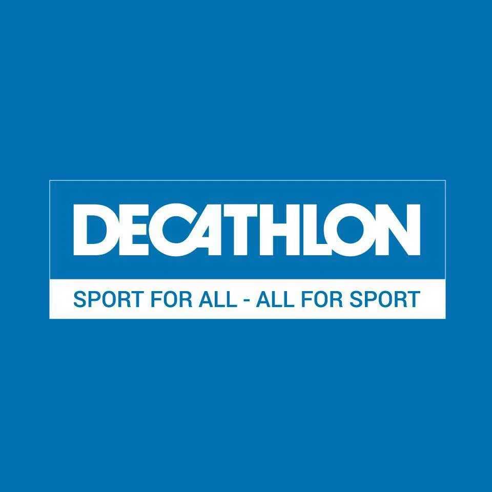 Decathlon