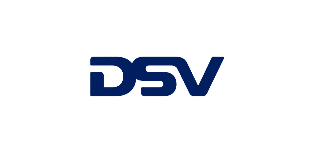 DSV