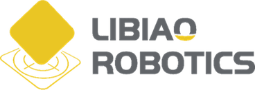 libiao-robotics-logo