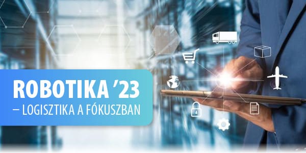 Robotika_23_logisztika