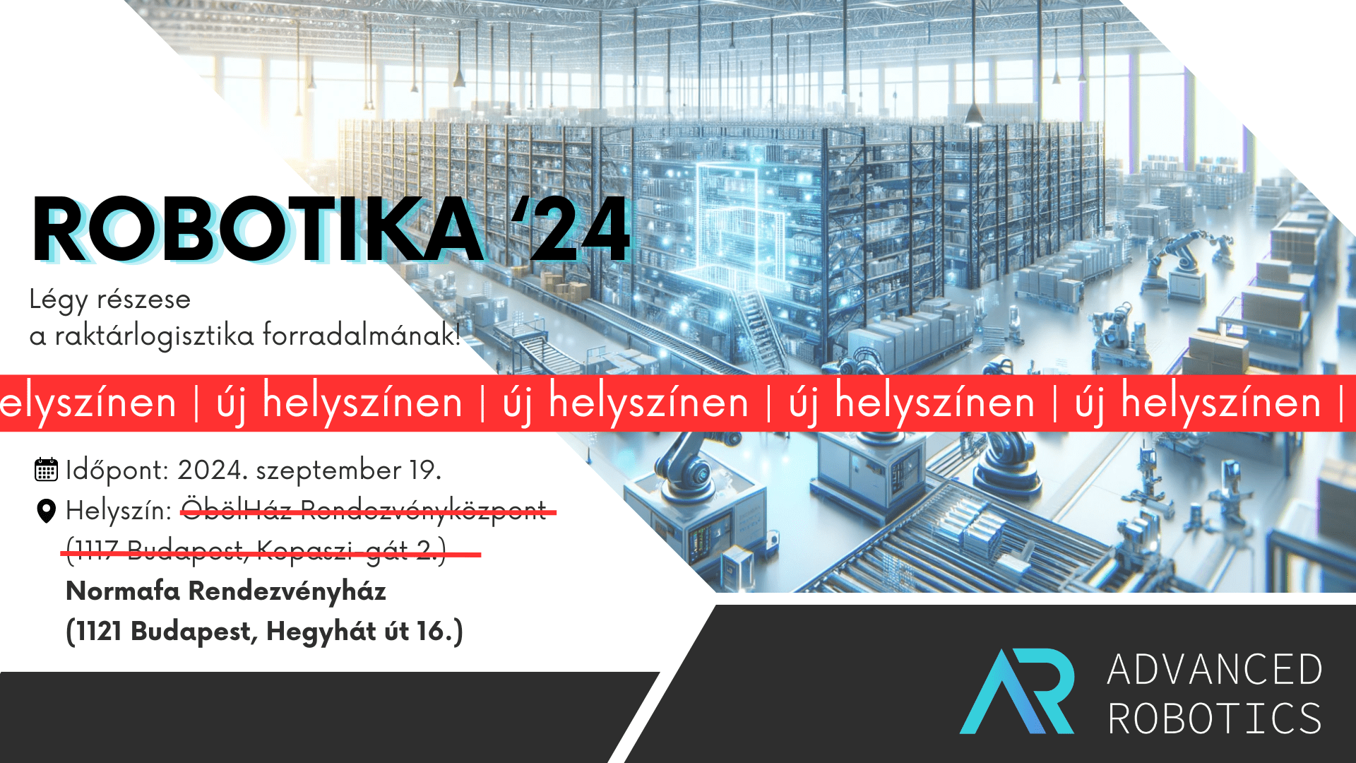 robotika24_new_normafa