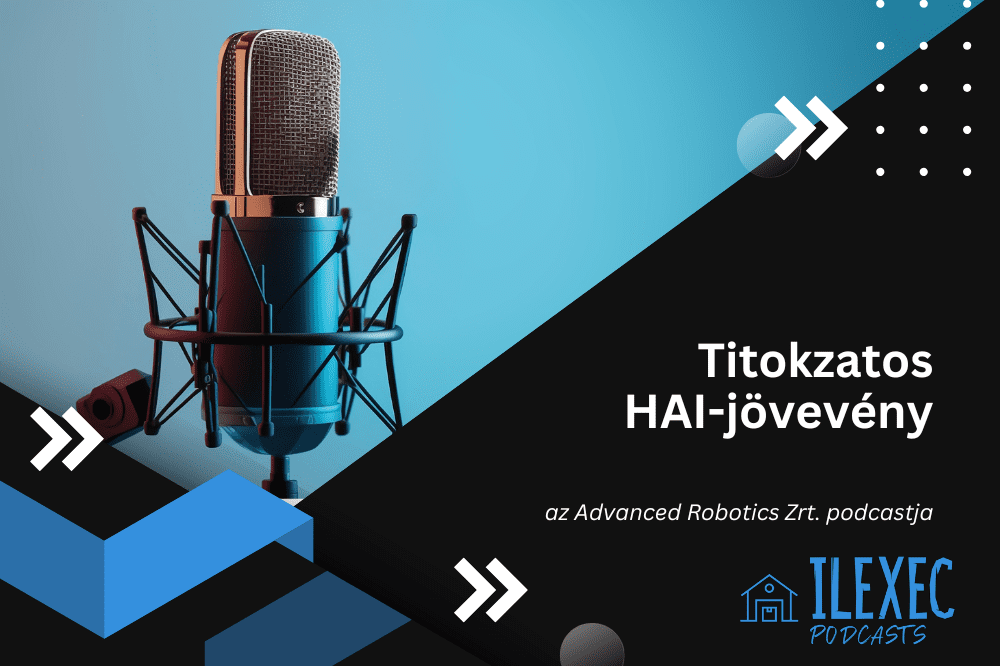 02.11.podcast titokzatos hai-jövevény